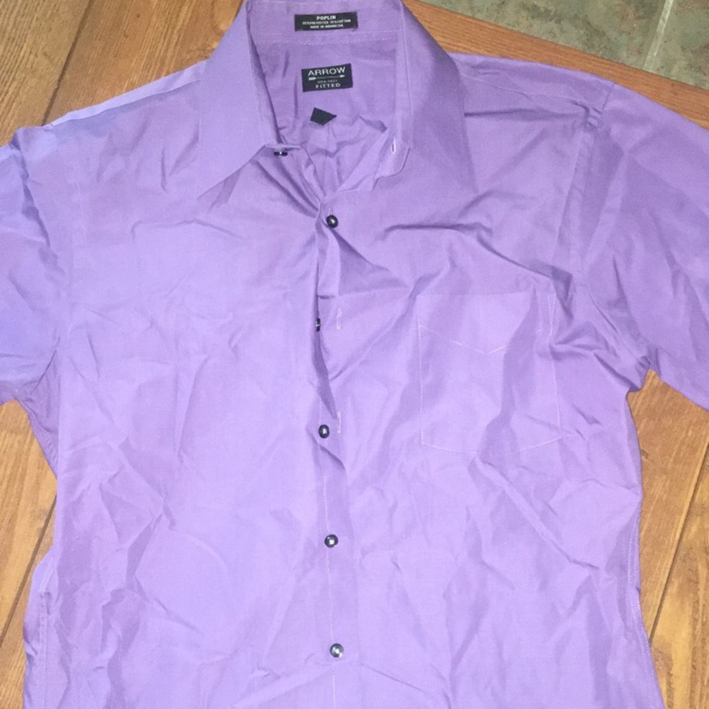 Arrow button down - Picture 2 of 2